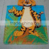 Durable Bulk Beach Towels 33155 thumbnail-1