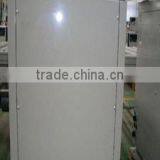 Water Dryer Thermostat thumbnail-1