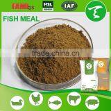 50% 65% 67% 70% Fish Meal for Animal Feed thumbnail-3