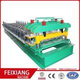 Metal Forming Machine thumbnail-2