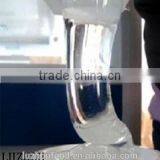 Liquid Glucose Manufacturder thumbnail-2