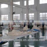 Laminated Fabric Pvc Tarpaulin thumbnail-5