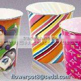 Household Trash Bin thumbnail-1