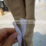 C - FL013 Самый новый дизайн. Большой лежак для сада из ротанга thumbnail-4