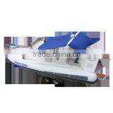 Rilaxy CE Certificated 2.5m-10m China Rib Boat Manufacturers thumbnail-6