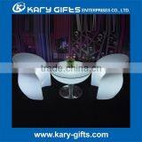 Great Ce Rohs Led Light Work Restaurant Dining Table thumbnail-3