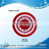LED CLOCK 12NC102 thumbnail-1