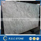 Good Price Andromeda White Granite thumbnail-1