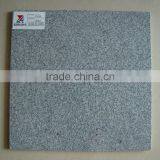 Pedang Light Granite G633 Tiles thumbnail-1