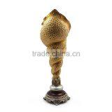 2016 Handmade Large Chinese Antique Vases thumbnail-3