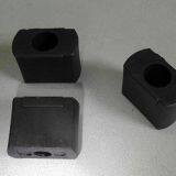 #10 Double Side Hold-downs Fasteners for Locking PCB on Wave Solder Pallet thumbnail-2