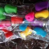 Wholesale Kids Writing Pencil Grip,Promotional Writing Pencil Grip thumbnail-5