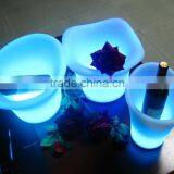 Bar/party/event/supplies/led Ice Bucket With Color Change thumbnail-5