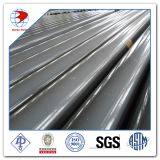 ASTM A53 Gr.b Steel Pipe With FBE Coated AWWAC213. thumbnail-3
