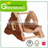 Cheap Rabbit Cage House Rat Pet Care thumbnail-4