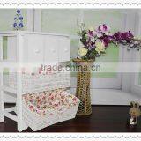 2015 Upsale Handmade Decorative Unfinished Wooden Cabinet Designs for Living Room thumbnail-1