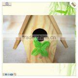 Picture Simple Elegant Design Small Bird House Cage thumbnail-6