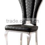B503 Best Selling Top Quality Dining Chair thumbnail-2