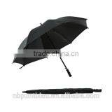 Automatic Umbrella With PP Handle thumbnail-1