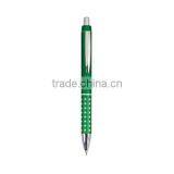 Hot Gift Jumbo Refill Pen for Promotion thumbnail-2