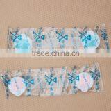 J151 Bear Paragraph Long Lock Multifunction Drawer Lock Baby Safety Lock thumbnail-3