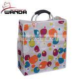 2017 Cheap Promotion Foldable Factory Price Metal Storage Bin Bag thumbnail-5