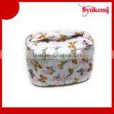 Hot Sale Travel Fancy Cosmetic Bag thumbnail-1