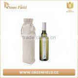 Promotion Wine Bag Customized Felt Wine Bottle Bag thumbnail-4