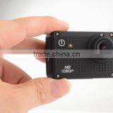 Sport Camera Sport Action Camera Waterproof Full HD 1080P Sport Camera thumbnail-6