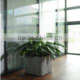 Cheap Garden Outdoor Planters Handmade Flower Pot thumbnail-2