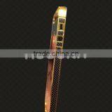 High Quality New Design Housing for Iphone 5/5s Carbon Fiber Back Housing Factory Price,carbon Fiber Phone Housing thumbnail-4