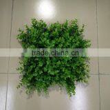 Fake Money Leaves Carpet Artificial Decorative Grass Carpet thumbnail-3