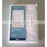 Stock Window Scarf QN90422A thumbnail-1