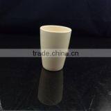2016 Popular Eco-friendly Large Bamboo Coke Cup thumbnail-4
