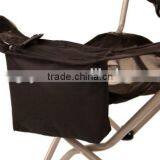 Beach Towel Lounge Chair Cover,low Sand Beach Chair thumbnail-4