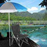 Fishing Chair ,camping Chair ,folding Aluminum Beach Chair thumbnail-4