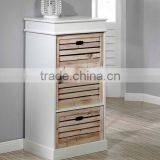 Living Room Wooden Furniture / Wooden Furniture Model thumbnail-2