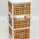 Hot Selling Bathroom Furniture thumbnail-1