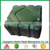 Good Quality CNC Aluminum Rotomold for Military Case for Sale Make in China thumbnail-3