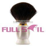 Bristle Brush for Men's Shaving thumbnail-1