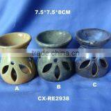 Tea Light Oil Burners thumbnail-1