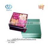 Wet Floral Foam for Flower Arrangement thumbnail-4