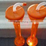 European Fashionable First Rate Slush Yard Cups Bpa Free for Bear and Ice thumbnail-1
