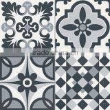 High Quality Heritage Pattern Tiles & Best Ceramic Tiles Price thumbnail-2