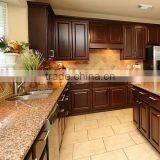 High Quality Leopard Skin Countertop & Kitchen Countertops On Sale With Low Price