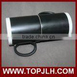 Topjlh Manufacturer New Paintable Ceramic Chalk Coffee Mugs thumbnail-6