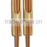 Promotional Bulk Bamboo Chopsticks thumbnail-2