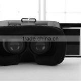 2016 Newest 3D VR Virtual Reality VR BOX 3D Glasses For 3.5~6.0" Smartphones thumbnail-4