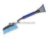 Best Car Ice Scraper, Window Cleaning Ice Scraper, Plastic Ice Scraper thumbnail-1