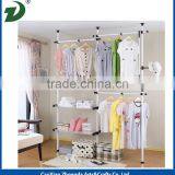 2015 New Design Wooden Craft Coat Hangers thumbnail-4